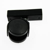 40 LIK UZUN U TABLALI TEKER(1434) - 1